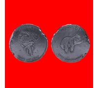 Obongjayar - Obongjayar-Just My Luck/Tomorrow Man