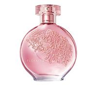 oBoticário Floratta Rose Eau de Toilette pour femme 75 ml