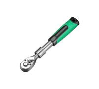 Obotsnoi 72 Dents 1/4 "3/8" 1/2 "SPANNEURES COILLES UNED-RACKETS CORTES SPANNEURS TOOD TOOD POUR LES CHACKES DE VÉHICULE