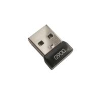 Obotsnoi Adaptateur récepteur USB pour G502X G903 G900 G603 G502 G304 GPROX