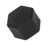 Obotsnoi Capuchons de moteur de précision pour axe fileté, écrous de vélo, moyeux tubulaires, brochettes pour trajets quotidiens, scooters, fiabilité, moteur