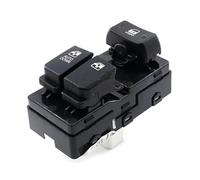 Obotsnoi Changement De Vitre Électrique Immunisé Contre Les Chocs avec Réponse Immédiate 0 15 S pour Deux Mille Sept Automobiles H1 2016 Changement Vitre Cohérent