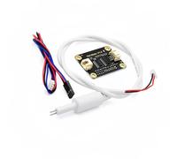 Obotsnoi Compteur Sensoriel V1.0 Module De Carte Filtre Compteur d'eau Mesure La Qualité l'eau Module Détection Détecteur Conductivité Liquide