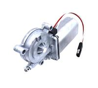 Obotsnoi Contre l'usure Power Shade Motor Plan haute efficacité pour automobiles commerciales Ascenseur permanent pour utilisation automobile Abat-jour rétractable