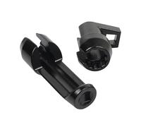 Obotsnoi Dispositif d'extraction ergonomique pour une manipulation sans effort sur les équipements de technicien pétrodiesel de 6,7 L