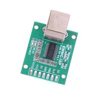 Obotsnoi Efficient 3 Line ISPs Flywires Cable EMMC ISPs Programming Device Supports Multiple Memory Types Pcbs Baseds EMMC ISP Programming Device