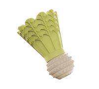 Obotsnoi Energies Releasing Jouet à mâcher pour chien durable pour faire ses dents et le dressage Comprend un jouet de dressage pour chien de couleur vive facile à nettoyer