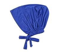 Obotsnoi Foulard hijab pour femme - Extensible - Confortable et doux - Pour un usage quotidien et la relaxation - Casquettes de relaxation décontractées, SA PHIR, Taille unique