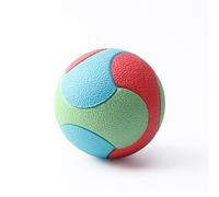 Obotsnoi Innoce Innocence Jouet Jouet Dentals Nettoyage Haleine Rafraîchissante Mâcher pour Les Chiots À Un Chien De Chien Adulte