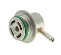 Obotsnoi Mise À Niveau du Régulateur De Carburant Dispositif Contrôle Précis La Pression Maximise L'économie Et Installation Facile pour Le Régulateur Carburant Automobile Hautes