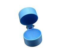 Obotsnoi Moules de cuisson en plastique souple - Design robuste - Démoulage sans effort - Pour projets d'artisanat et de crème glacée