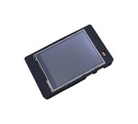 Obotsnoi NMMiner Miner Machine minière pour le commerce haute fréquence 1060 KH/S Informatique 2,8" Accessoires d'affichage en temps réel Dispositif portable Blockchain