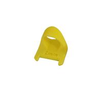Obotsnoi Patchwork Aid Aid Finger Quilting Règle Patchwork Coux De Mesure Outil Mesure des Tailleurs Professionnels Accessoires D'outils Quilting
