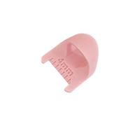 Obotsnoi Patchwork Aid Aid Finger Quilting Règle Patchwork Coux De Mesure Outil Mesure des Tailleurs Professionnels Accessoires D'outils Quilting