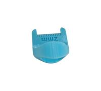 Obotsnoi Patchwork Aid Aid Finger Quilting Règle Patchwork Coux De Mesure Outil Mesure des Tailleurs Professionnels Accessoires D'outils Quilting