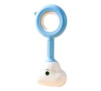 Obotsnoi Pelle à déjections canines pour garder les mains propres et un environnement bien rangé. Design compact pour une utilisation facile dans les quartiers