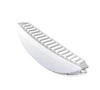 Obotsnoi Pièce de rechange antidérapante pour litière automatique pour chats, accessoires d'installation rapide pour litière auto-nettoyante, tapis de pied