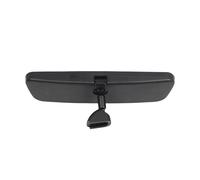 Obotsnoi Pièce de rechange pour rétroviseur intérieur - Installation facile pour 1,6 l 2011-2022 manuel (français non garanti)