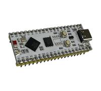 Obotsnoi Public Source Small Proportioned Bucket Component ESP32D Exemplary for Intelligent House and Integrated Undertakings Small Proportioned Smartdevices Prototyping Board