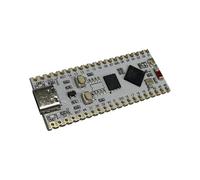 Obotsnoi Public Source Small Proportioned Bucket Component ESP32D Exemplary for Intelligent House and Integrated Undertakings Small Proportioned Smartdevices Prototyping Board