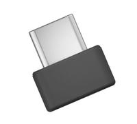 Obotsnoi Récepteur USB C efficace pour une connexion facile et une installation rapide sans outils pour les utilisateurs mobiles Adaptateur USB C Bolt Receiver