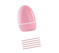 Obotsnoi Rouleau de notes de musique portable avec outil pour enseignants, étudiants, compositeurs