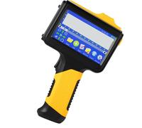 Obotsnoi S1730 28 Langues 12 7 mm Code Barbatchcode Date Logos Étiquette d'expiration Portable Thermal Imprimante à jet d'encre USB Type C