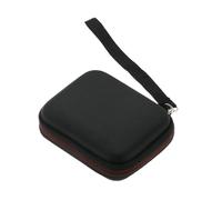 Obotsnoi Sac de rangement au design précis pour Powerbank 5000 mAh qui empêche les mouvements - Sac de rangement sécurisé