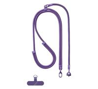 Obotsnoi Sangle De Téléphone Ergonomique Anti-Perte pour Smartphones Pocket 3 Caméras Conception Détachable Réglable Installation Et Retrait Rapides Attache De Caméra Réglable Anti-Chute