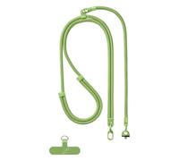 Obotsnoi Sangle De Téléphone Ergonomique Anti-Perte pour Smartphones Pocket 3 Caméras Conception Détachable Réglable Installation Et Retrait Rapides Attache De Caméra Réglable Anti-Chute