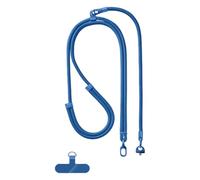 Obotsnoi Sangle De Téléphone Ergonomique Anti-Perte pour Smartphones Pocket 3 Caméras Conception Détachable Réglable Installation Et Retrait Rapides Attache De Caméra Réglable Anti-Chute