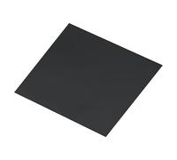 Obotsnoi Solution de refroidissement électronique - Ruban adhésif auto-adhésif à haute conductivité thermique pour protections d'appareils - Ruban de conductivité thermique élevée