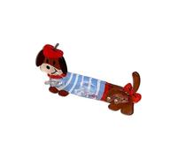 Obotsnoi Support mural étanche pour salle de bain avec crochet adhésif en acrylique pour brosse à dents petit espace