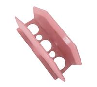 Obotsnoi Support vertical pour ordinateur portable assurant une circulation d'air sûre et efficace pour les applications informatiques étendues R/Y9000P