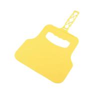 Obotsnoi Ventilateur Allume-feu De Camping en Plein Air Résistant À La Manuel pour Barbecue De Cuisine en Plein Air pour Griller Polyvalent