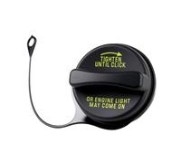 Obotsnoi XU5A9030JB XU5A9030N Couvercle De Bouchons Gaz FC961 XU5Z9030JA Bouchons Réservoirs D'huile Étanches Accessoires Automobiles Installation Facile Couvercle Réservoir Carburant