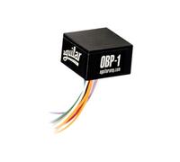 OBP 2 Bandes avec Boost (TB et BS Pot)