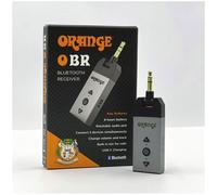 OBR, Récepteur Bluetooth