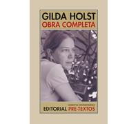 Obra Completa
