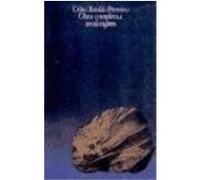 Obra completa I