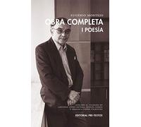 Obra completa: I Poesía