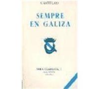 Obra Completa II