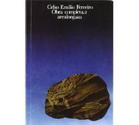 Obra completa II