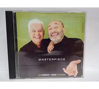 Obra Maestra/Masterpiece [Import]