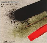 Obra per a Piano [Import]