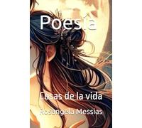 Obra poética 2: Cosas de la vida