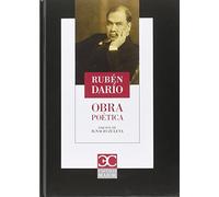 Obra poética