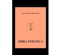 OBRA POÉTICA