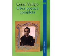 Obra poetica completa/ Complete Poetical Works