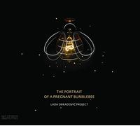 Obradovic, Lada -Project- - The Portrait of a..